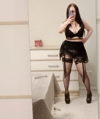 Анкета проститутки Зоя - город Камский леспромхоз, 39 лет, №1194