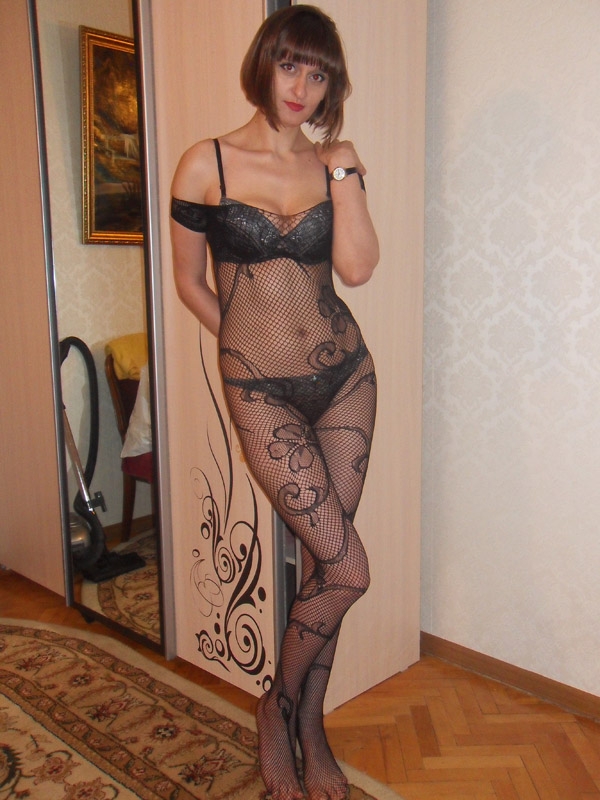 Анкета проститутки Екатерина - город Камский леспромхоз, 27 лет, №28422