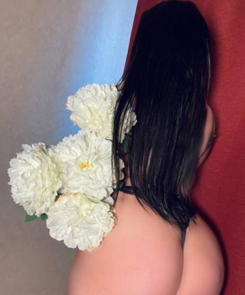 Анкета проститутки Екатерина - город Камский леспромхоз, 21 год, №5317